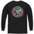 Batman - Smile Emblem 1 L - S Youth