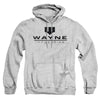 Batman - Wayne Industries Adult Pullover Hoodie