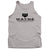 Batman - Wayne Industries Adult Tank Top