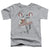 Batman Classic Tv - Classified Toddler Short Sleeve