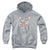 Batman Classic Tv - Classified Youth Hooded Sweatshirt
