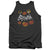 Batman Classic Tv - Sound Effects Adult Tank Top