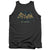 Batman Classic Tv - In Color Adult Tank Top