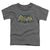 Batman Classic Tv - In Color Toddler Short Sleeve