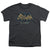 Batman Classic Tv - In Color Youth Short Sleeve