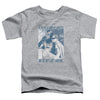 Batman Classic Tv - Boogie Nights Toddler Short Sleeve