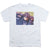 Batman Classic Tv - Smooth Groove Youth Short Sleeve