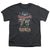Batman Classic Tv - Classic Duo Youth Short Sleeve