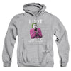 Batman Classic Tv - Got Jokes Adult Pullover Hoodie