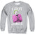 Batman Classic Tv - Got Jokes Adult Crewneck Sweatshirt