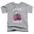 Batman Classic Tv - Got Jokes Toddler Short Sleeve