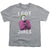 Batman Classic Tv - Got Jokes Youth Short Sleeve