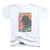 Batman Classic Tv - Vintman Toddler Short Sleeve