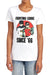 Batman Classic Tv - Since 66 Women's Short Sleeve