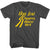 Bon Jovi Bright Slippery- S/S Tshirt