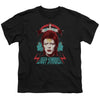 David Bowie - Ziggy Heads Youth Short Sleeve