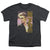 David Bowie - Smokin Youth Short Sleeve