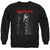 David Bowie - Station To Station Adult Crewneck Sweatshirt
