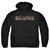 BSG - Logo Adult Pullover Hoodie