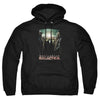 BSG - Crossroads Adult Pullover Hoodie