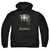 BSG - Crossroads Adult Pullover Hoodie