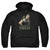 BSG - Had Me At Helo Adult Pullover Hoodie