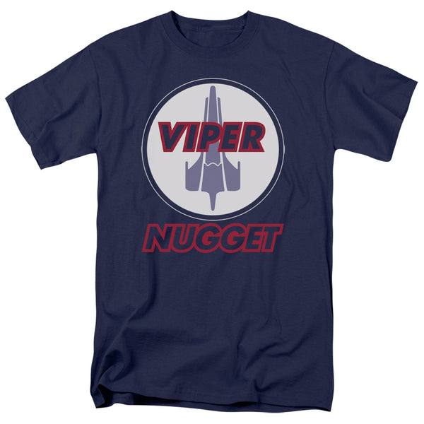 BSG - Nugget Adult Regular Fit Short Sleeve
