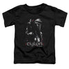 Battlestar Galactica - Centurions Toddler Short Sleeve