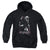 Battlestar Galactica - Centurions Youth Hooded Sweatshirt