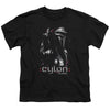 Battlestar Galactica - Centurions Youth Short Sleeve