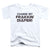 Battlestar Galactica (New) - Frakkin Diaper Toddler Short Sleeve