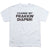 Battlestar Galactica (New) - Frakkin Diaper Youth Short Sleeve