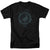 Battlestar Galactica (New) - Faded Emblem Adult Regular Fit Short Sleeve