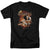Battlestar Galactica (New) - Vipers Stretch Adult Regular Fit Short Sleeve