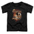 Battlestar Galactica (New) - Vipers Stretch Toddler Short Sleeve