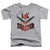 Battlestar Galactica (New) - Lil Toaster Toddler Short Sleeve