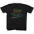 Back To The Future-Neonfuture-Youth S/S Tshirt