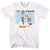 Beavis And Butthead Tis The Season- S/S Tshirt