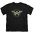Batman V Superman - Ancient Emblems Youth Short Sleeve