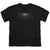 Batman V Superman - Beveled Bat Logo Youth Short Sleeve
