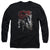 Batman Vs Superman - Choke Adult Long Sleeve