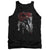 Batman Vs Superman - Choke Adult Tank Top