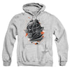 Batman Vs Superman - Dawn Adult Pullover Hoodie