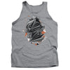Batman Vs Superman - Dawn Adult Tank Top