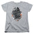 Batman Vs Superman - Dawn Women's Short Sleeve