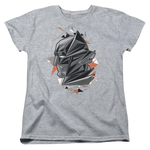 Batman Vs Superman - Dawn Women's Short Sleeve