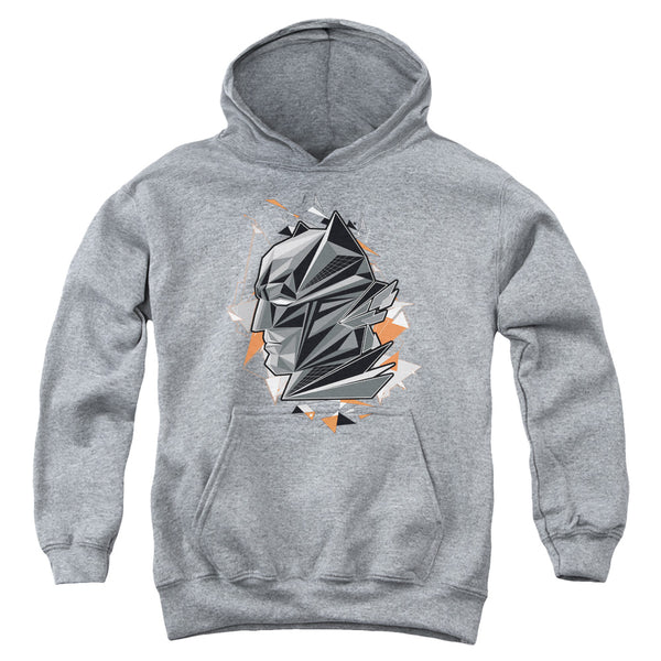 Batman Vs Superman - Dawn Youth Hooded Sweatshirt