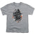 Batman Vs Superman - Dawn Youth Short Sleeve