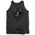 Batman V Superman - Winged Goddess Adult Tank Top