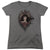 Batman V Superman - Winged Goddess Women's Short Sleeve